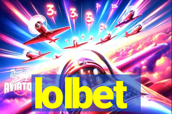 lolbet