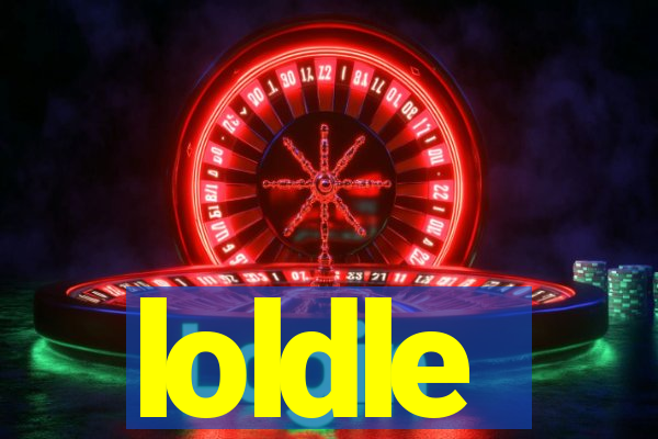 loldle