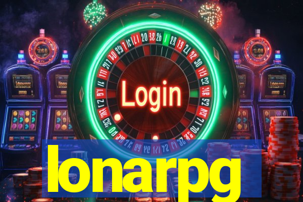 lonarpg