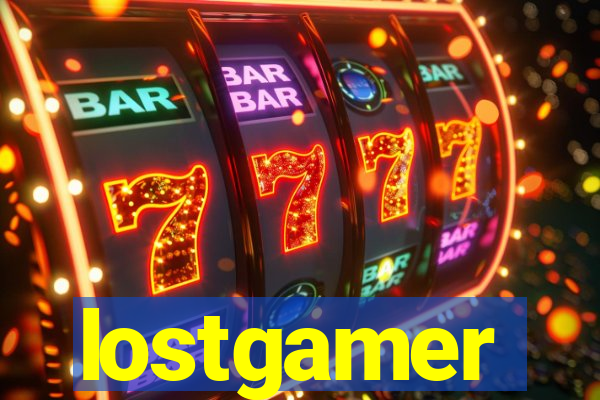 lostgamer-io