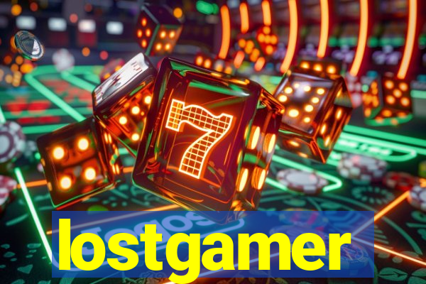 lostgamer-io