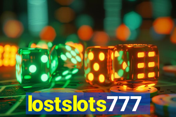 lostslots777