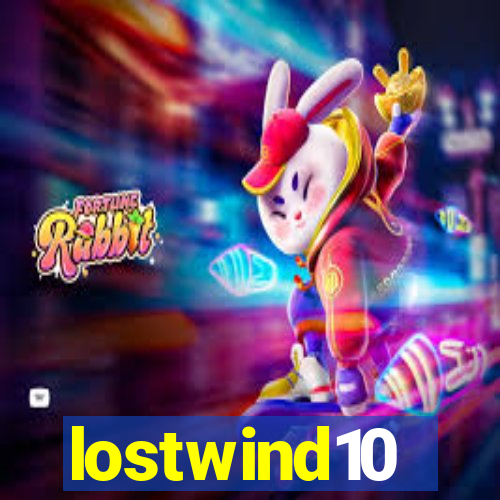 lostwind10