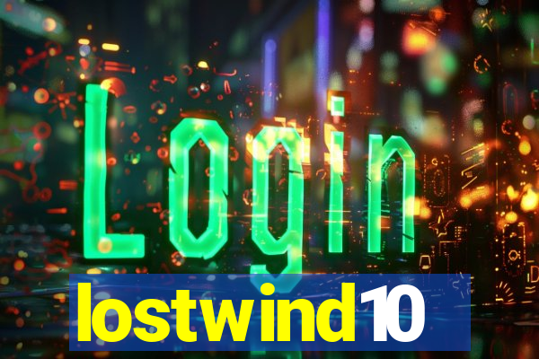 lostwind10