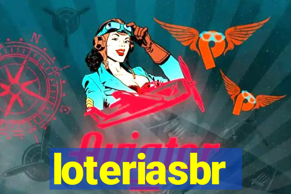 loteriasbr