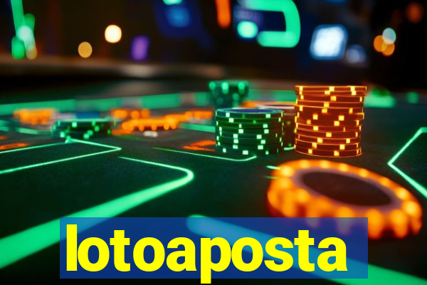 lotoaposta