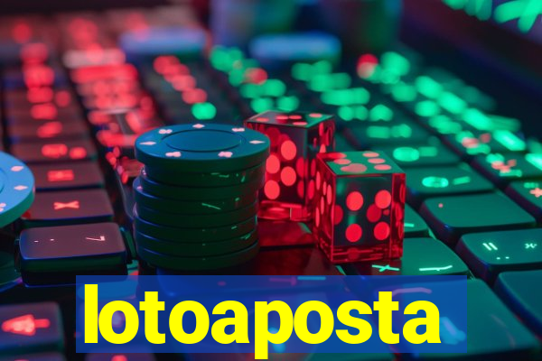 lotoaposta