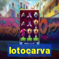 lotocarva