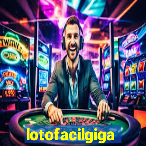 lotofacilgiga