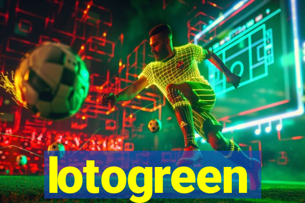 lotogreen