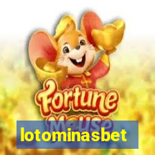 lotominasbet