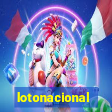 lotonacional