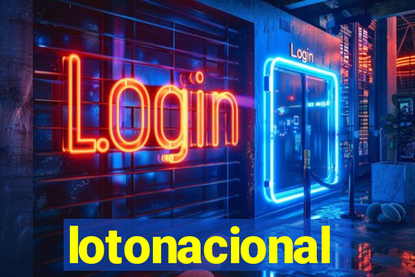 lotonacional