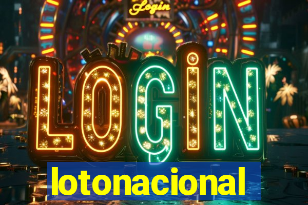 lotonacional