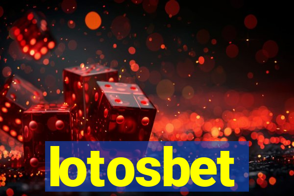 lotosbet