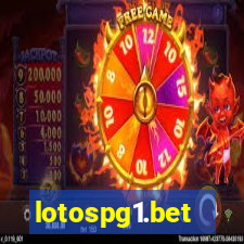 lotospg1.bet