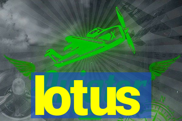 lotus-bet