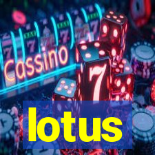 lotus-bet