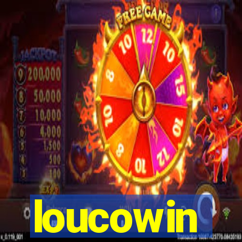 loucowin