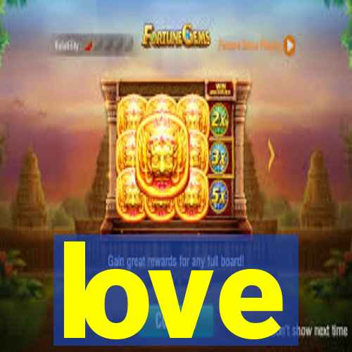 love-bet777