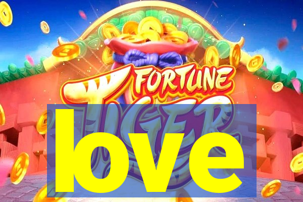 love-bet777