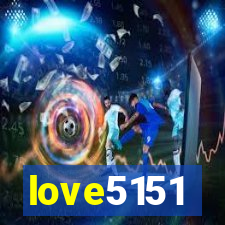 love5151