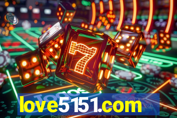 love5151.com