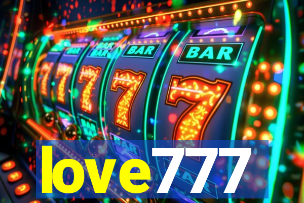 love777