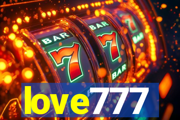 love777