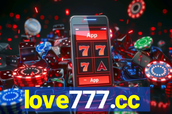 love777.cc