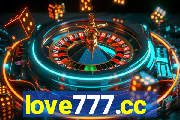 love777.cc