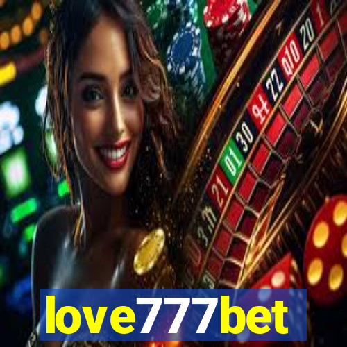 love777bet