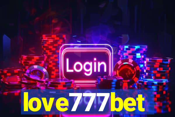 love777bet