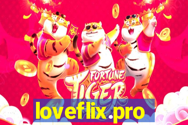 loveflix.pro