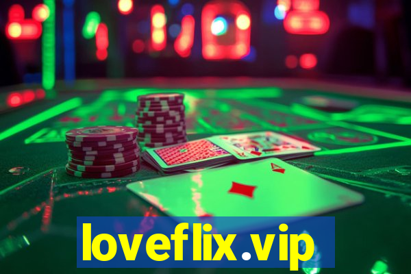 loveflix.vip