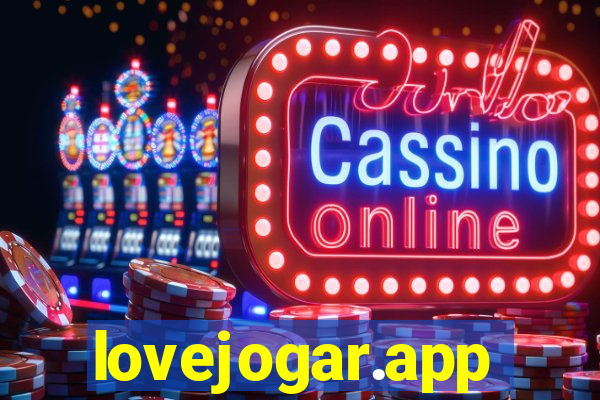 lovejogar.app