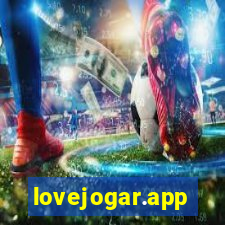 lovejogar.app