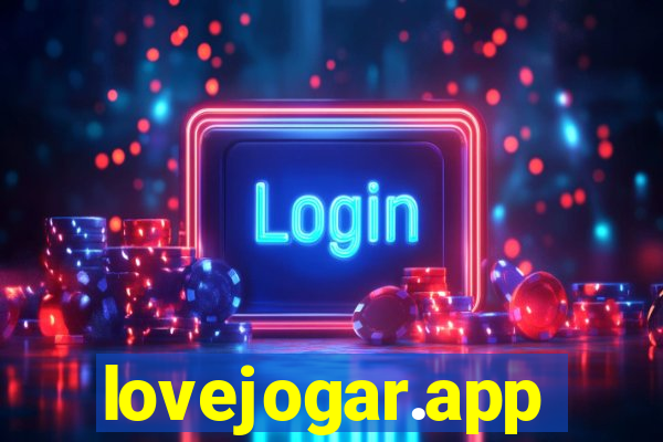 lovejogar.app