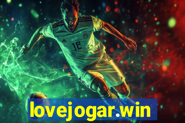 lovejogar.win