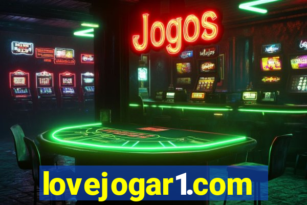 lovejogar1.com