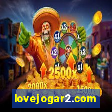 lovejogar2.com