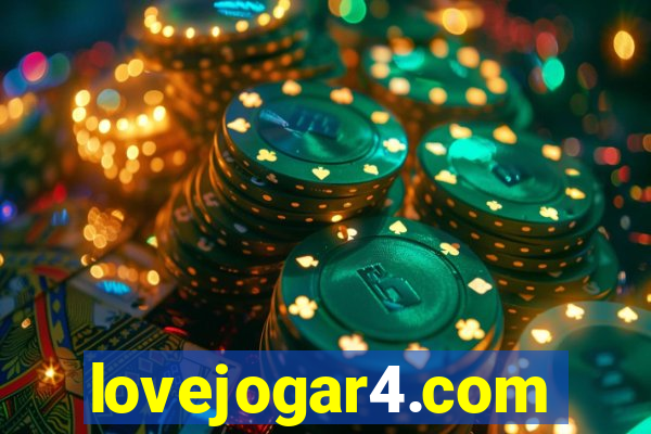 lovejogar4.com