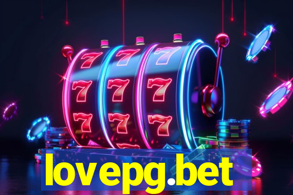 lovepg.bet