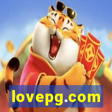 lovepg.com