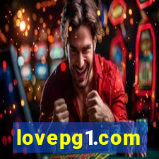 lovepg1.com