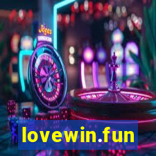 lovewin.fun