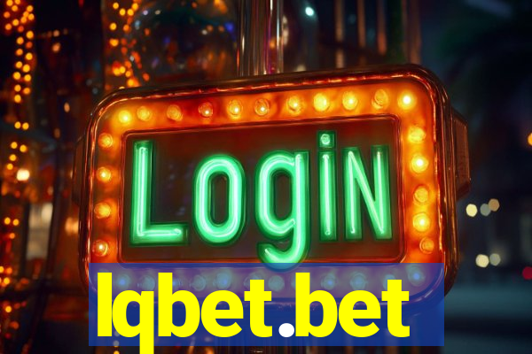 lqbet.bet