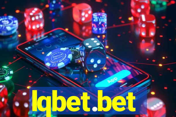 lqbet.bet