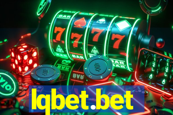 lqbet.bet