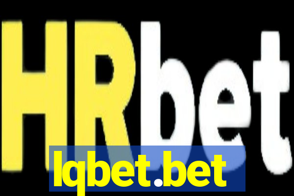 lqbet.bet